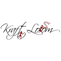 KRAFTLOOM E-COMMERCE PVT LTD logo, KRAFTLOOM E-COMMERCE PVT LTD contact details