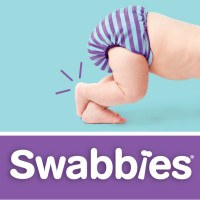 Swabbies Technologies, Inc logo, Swabbies Technologies, Inc contact details