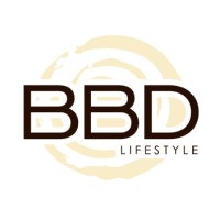 BBD Lifestyle logo, BBD Lifestyle contact details