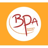 BPA - Boulangeries Pâtisseries Associées logo, BPA - Boulangeries Pâtisseries Associées contact details