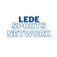 Lede Sports Network logo, Lede Sports Network contact details