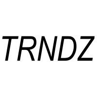 TRNDZ - het feelgood magazine van Zoetermeer logo, TRNDZ - het feelgood magazine van Zoetermeer contact details