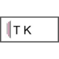 ITK MEDIA logo, ITK MEDIA contact details