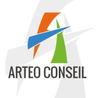 ARTEO Conseil logo, ARTEO Conseil contact details