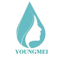 Dongguan Youngmei Technology Co.,Ltd logo, Dongguan Youngmei Technology Co.,Ltd contact details