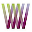 Altarocca Wine Resort logo, Altarocca Wine Resort contact details