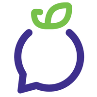 askberry.pl logo, askberry.pl contact details