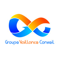 Groupe Vaillance Conseil logo, Groupe Vaillance Conseil contact details