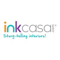 Inkcasa logo, Inkcasa contact details