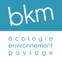 Atelier BKM logo, Atelier BKM contact details