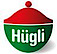 Huegli UK logo, Huegli UK contact details