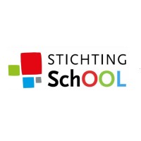 Stichting SchOOL Lelystad logo, Stichting SchOOL Lelystad contact details