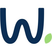 Wellview Health logo, Wellview Health contact details