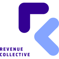 Boston Revenue Collective logo, Boston Revenue Collective contact details