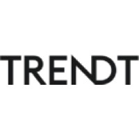 Trendt.me logo, Trendt.me contact details