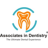 Associates in Dentistry - Charles L. Kincaid DDS PA logo, Associates in Dentistry - Charles L. Kincaid DDS PA contact details