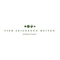 Vier Seizoenen Buiten Franchise bv logo, Vier Seizoenen Buiten Franchise bv contact details