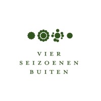 Vier Seizoenen Buiten logo, Vier Seizoenen Buiten contact details