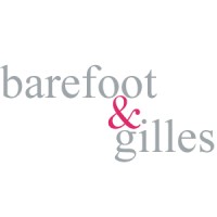 Barefoot & Gilles Architects logo, Barefoot & Gilles Architects contact details