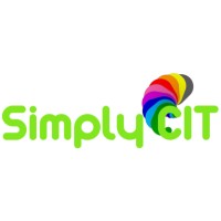 SimplyCIT SA logo, SimplyCIT SA contact details