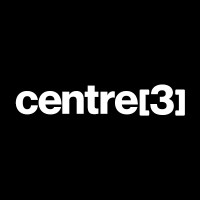 Centre[3] logo, Centre[3] contact details