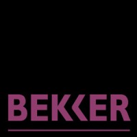 Bekker Engineers Design Buro logo, Bekker Engineers Design Buro contact details