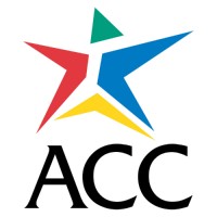 Austin Community College logo, Austin Community College contact details