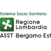 ASST Bergamo Est logo, ASST Bergamo Est contact details