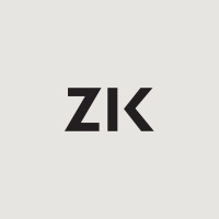 ZIK logo, ZIK contact details