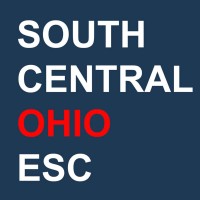 South Central Ohio Educational Service Center logo, South Central Ohio Educational Service Center contact details