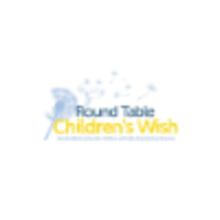 Round Table Children's Wish logo, Round Table Children's Wish contact details