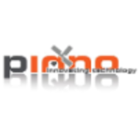 Pinno logo, Pinno contact details