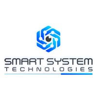 Smart System Technologies logo, Smart System Technologies contact details