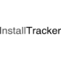 InstallTracker logo, InstallTracker contact details