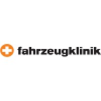 Fahrzeugklinik GmbH logo, Fahrzeugklinik GmbH contact details