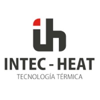 Intec-Heat logo, Intec-Heat contact details