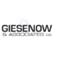 Giesenow & Associates logo, Giesenow & Associates contact details