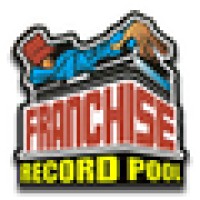 Franchise Records logo, Franchise Records contact details