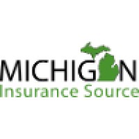 Michigan Insurance Source logo, Michigan Insurance Source contact details