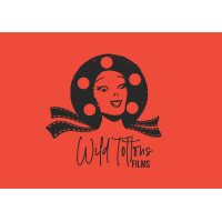 Wild Tottons Films logo, Wild Tottons Films contact details