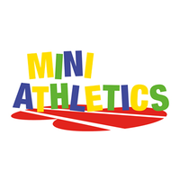 MINI ATHLETICS LIMITED logo, MINI ATHLETICS LIMITED contact details