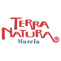 Terra Natura Murcia logo, Terra Natura Murcia contact details