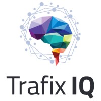 Trafix IQ logo, Trafix IQ contact details