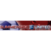 Summerside United Soccer Club logo, Summerside United Soccer Club contact details