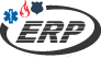 Emergency Response Portal logo, Emergency Response Portal contact details