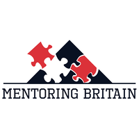 Mentoring Britain logo, Mentoring Britain contact details