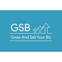 Grow and Sell Your Biz logo, Grow and Sell Your Biz contact details