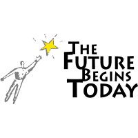 The Future Begins Today-Troy logo, The Future Begins Today-Troy contact details