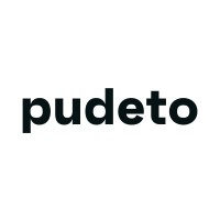 Pudeto logo, Pudeto contact details