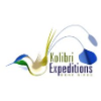 Kolibri Expeditions - Birding Peru. logo, Kolibri Expeditions - Birding Peru. contact details